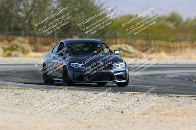 media/Mar-16-2025-Speed Ventures CVR (Sun) [[04681430d3]]/3-Green Group/Session 2 Turns 2 and 1 Exit/